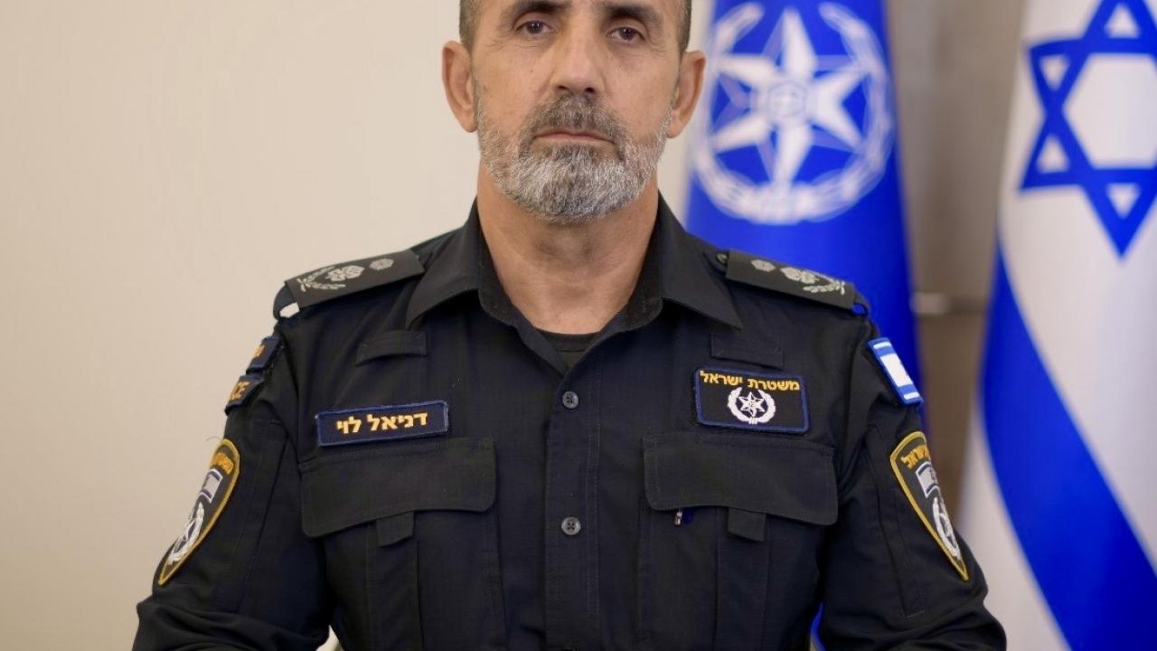 İsrailli yetkiliden itiraf: Amerikalılar da bıktı