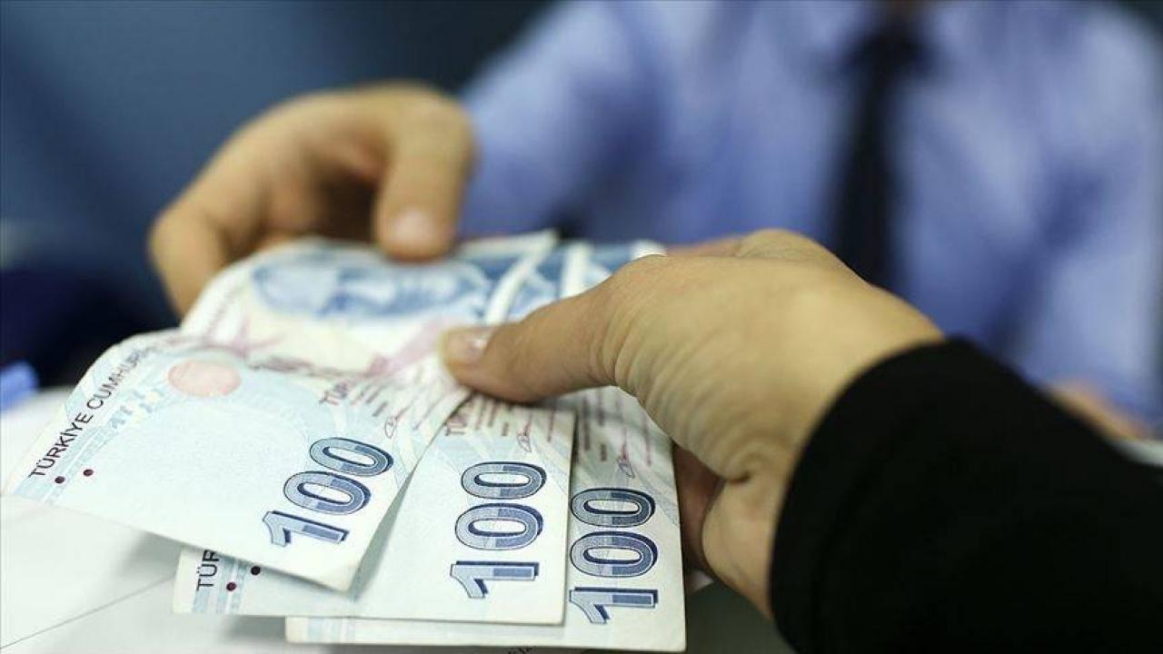 Milyonların gözü ağustos enflasyonunda: 2027 maaş zamları için üç farklı senaryo