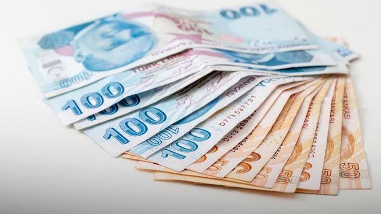 Aylık 13 bin 750 TL verilecek: Müjdeli haberi verdi! Sadece 1 koşul var