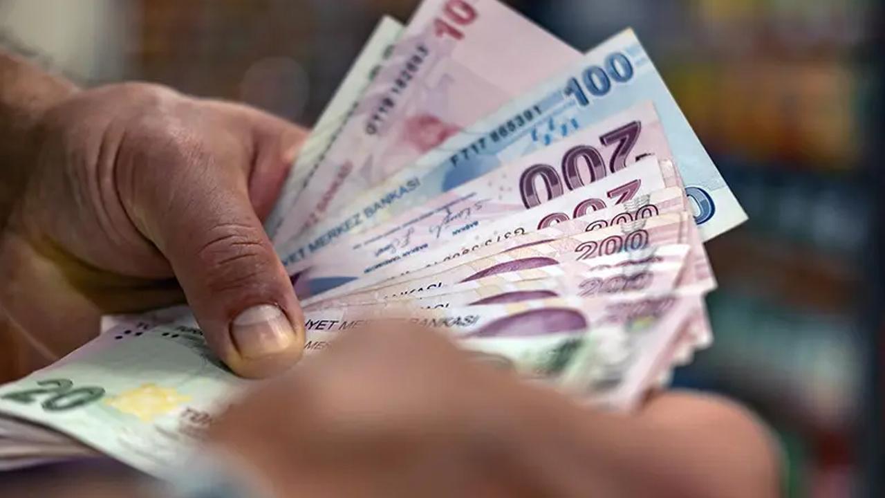 Başvuran herkes yandı: Cezası milyonlarca lira! Yeni kural başlıyor