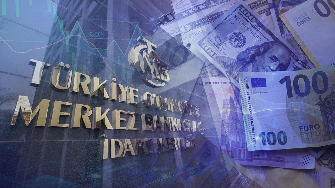 Enflasyon verisi sonrası dikkat çeken faiz tahmini!