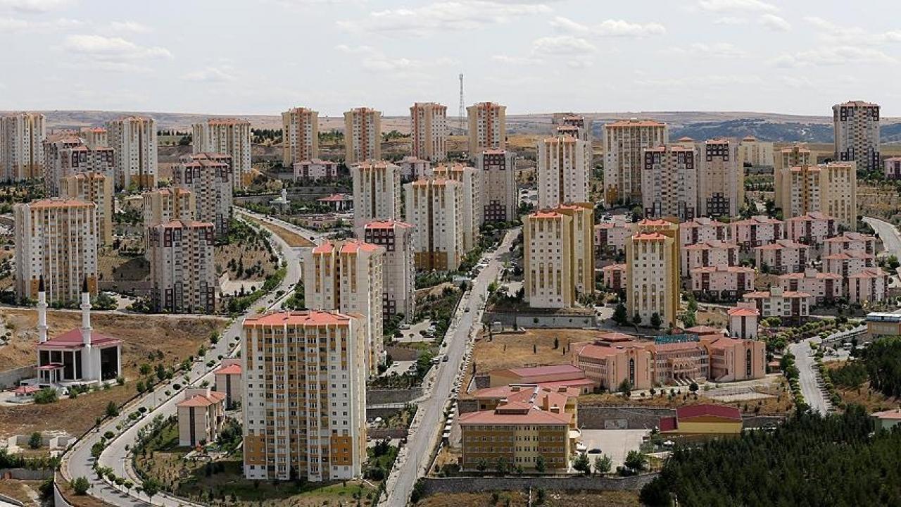 Bu kadarı da pes dedirten olay! Kiralık daireye giriş sınavı!