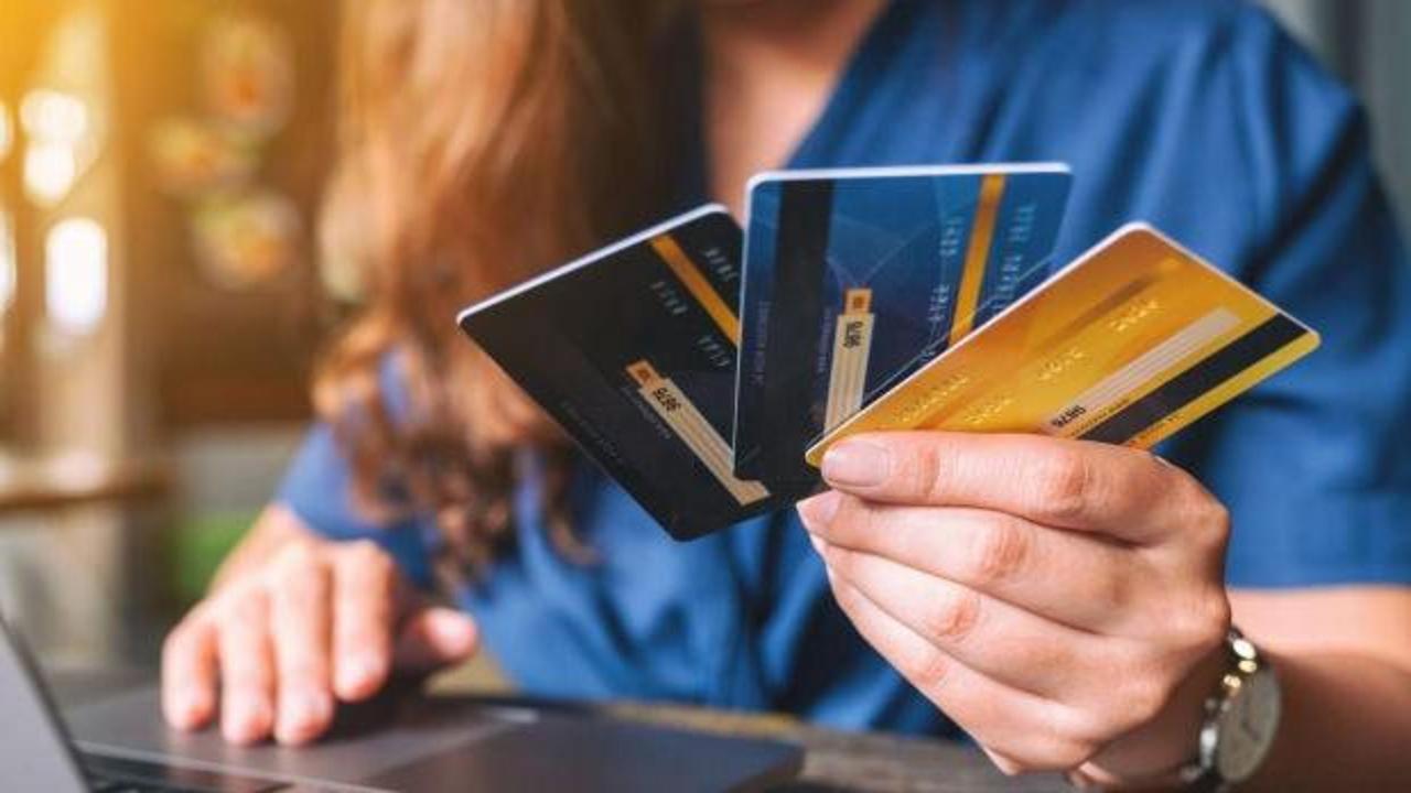 Bu işlemleri yapanların kartı kapatılacak! Bankalar açıkladı