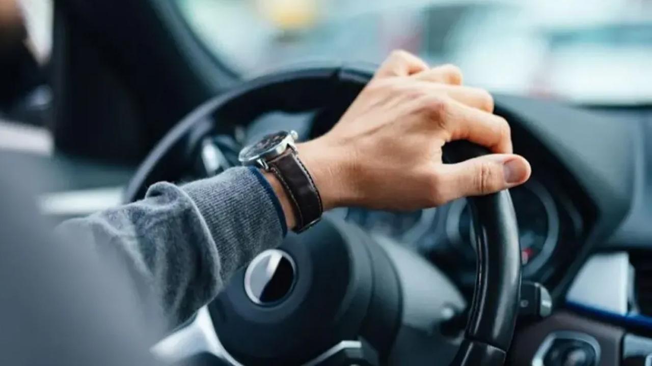 Sürücüler dikkat: Yeni vites sistemi geliyor! Artık eskisi gibi olmayacak