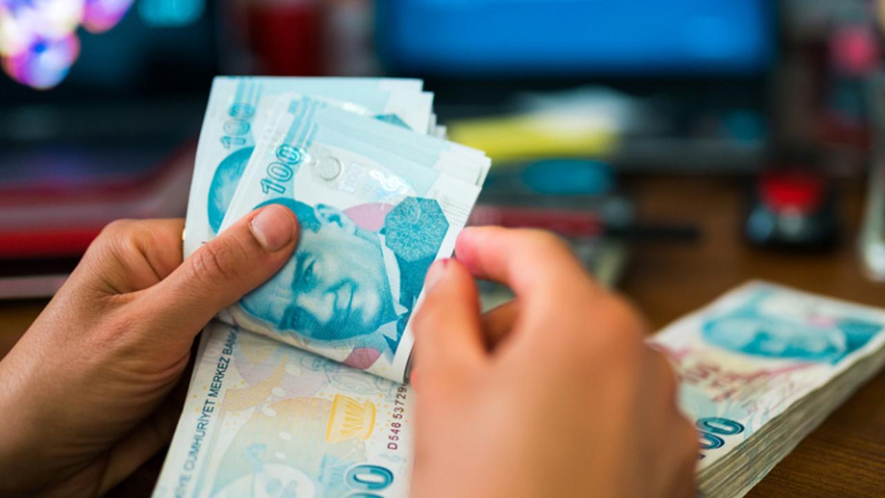 19 bin 405 TL'lik ödeme dönemi başlıyor! Yapmayanlara ceza kesilecek