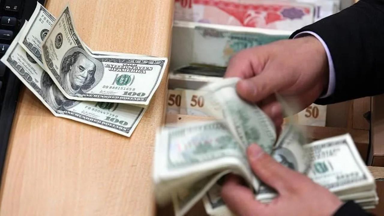 Para yönünü değiştiriyor! ABD tahvillerindeki hareket Türkiye’yi nasıl etkileyecek?