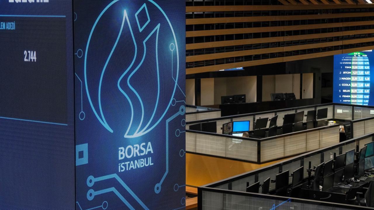 Borsada kritik süreç: Fonlarda tasfiye süresi uzatıldı! Borsaya etkisi nasıl olur?
