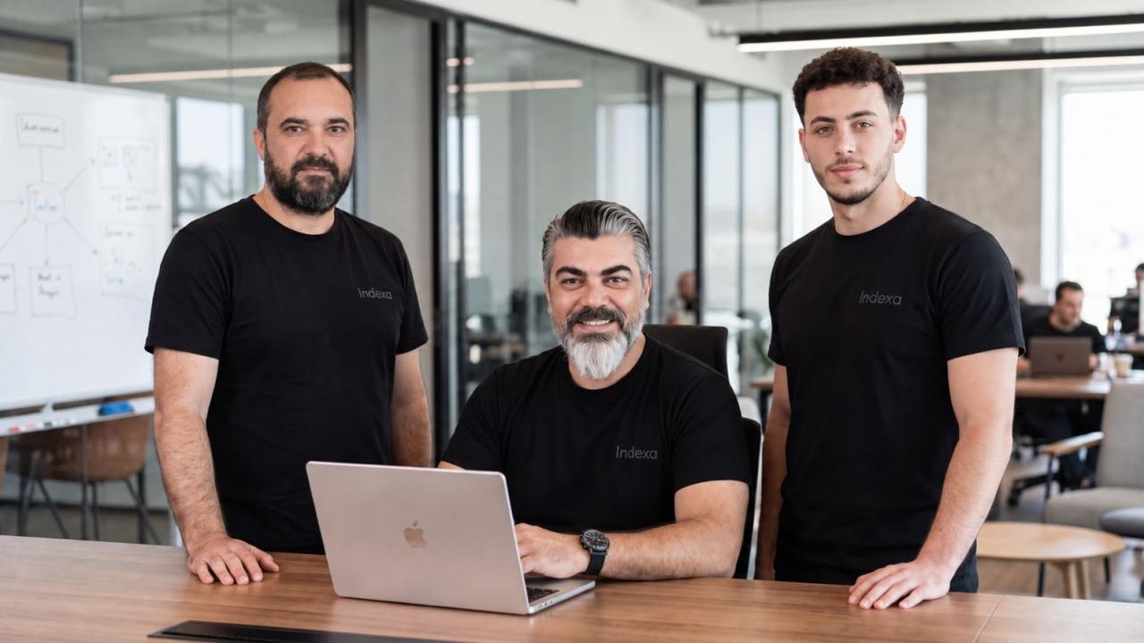 Yapay zekanın cevapları markaların yeni rekabet alanına dönüşüyor