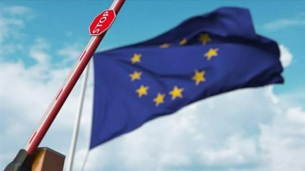 AB gümrüklerinde yeni dönem: E-ticaret paketlerine ek ücret geliyor