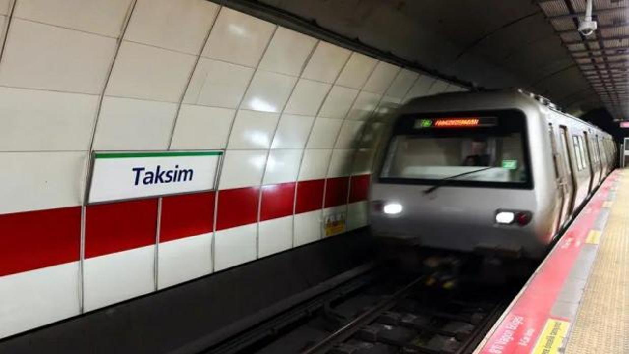 Metro ve tramvayda yeni dönem! Tek fiyat derdi bitecek: Ücret iadesi başlıyor!