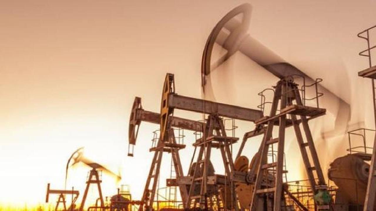 Petrolde tansiyon düştü! Fiyatlar gerileyebilir