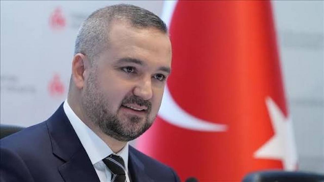 Kiralar için kritik gelişme! TCMB Başkanı Karahan açıkladı: Enflasyonda belirgin iyileşme