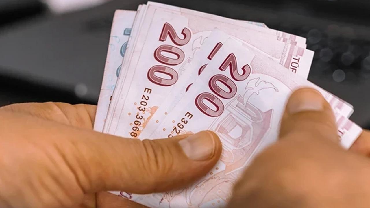 Vatandaşlık Maaşı geliyor: GETAD sistemi 2027'de başlıyor! Flaş karar...