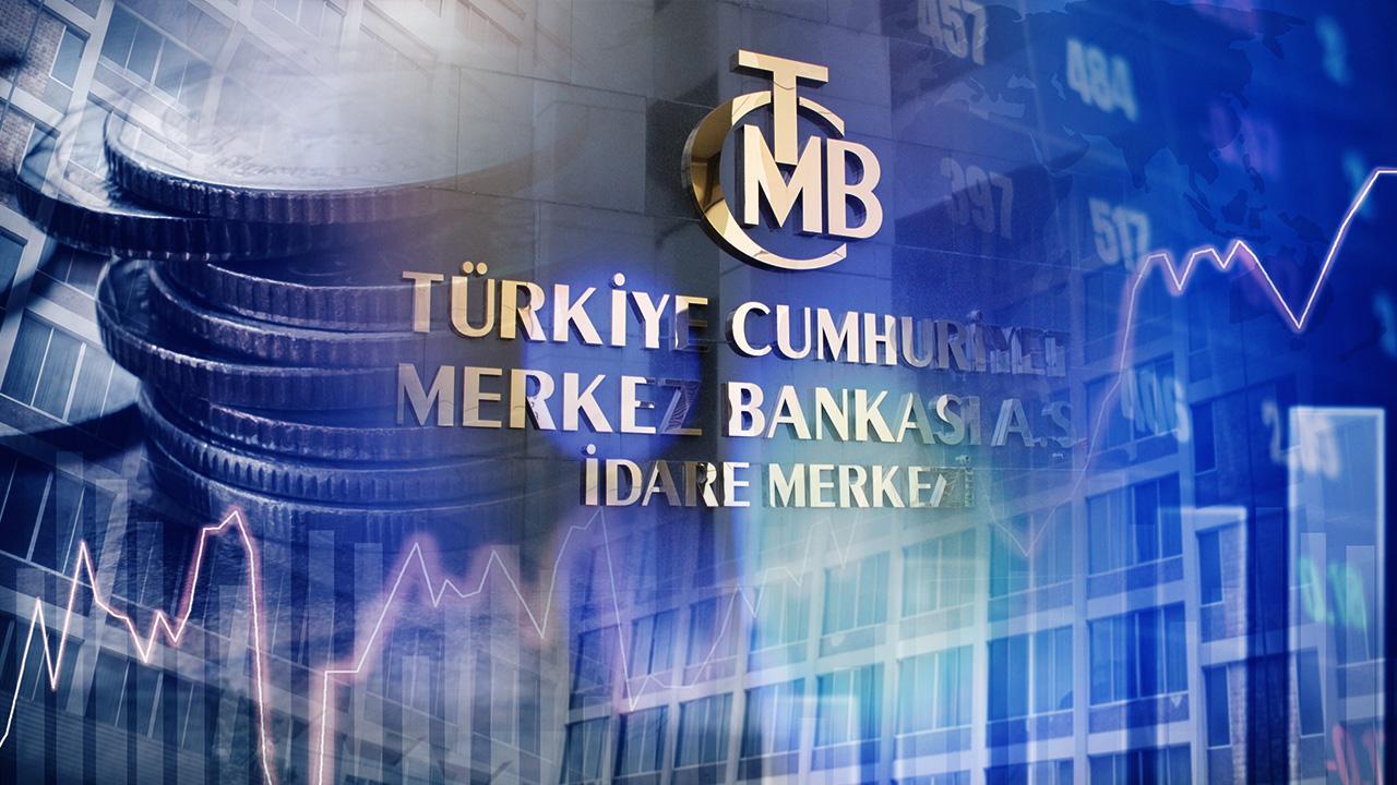 Merkez Bankası açıkladı! Vatandaşın yatırımda ilk tercihi belli oldu