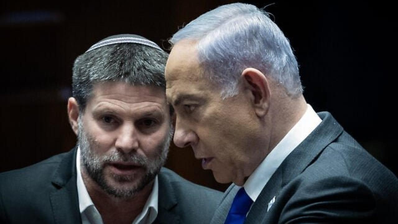 Macron BM kürsüsünden "utanın" dedi, Tel Aviv’den hakaret yağdı!