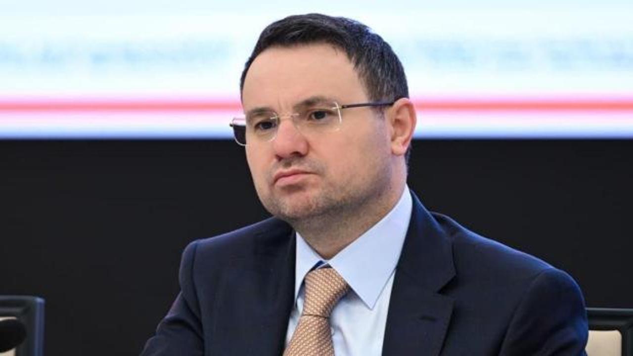 Bakan Gürlek’ten fon soruşturması açıklaması: Paralar geri getirilecek mi?