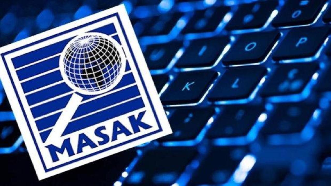 MASAK bilgileri Başsavcılığa iletti! Fon soruşturmasında yeni gelişme