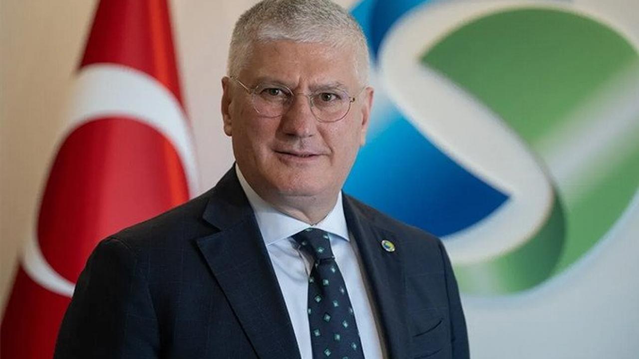 BES fonlarında kriz alarmı var mı? İşte yanıtı...