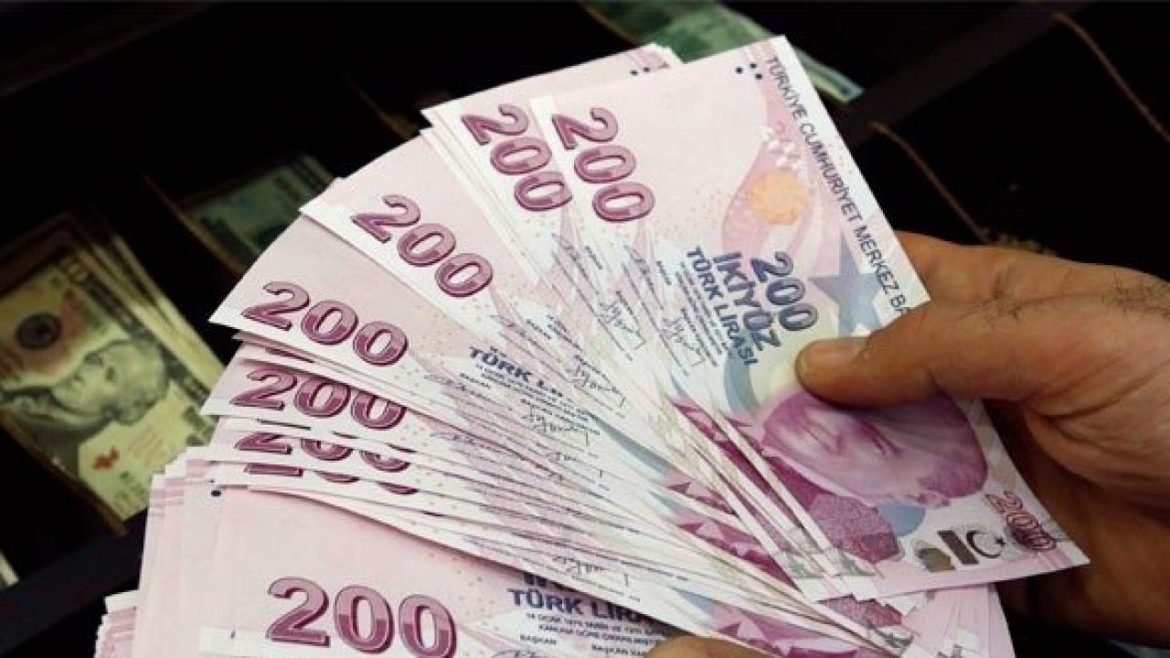Vatandaşlık maaşı yolda! İhtiyaca göre kira ve gıda yardımı verilecek