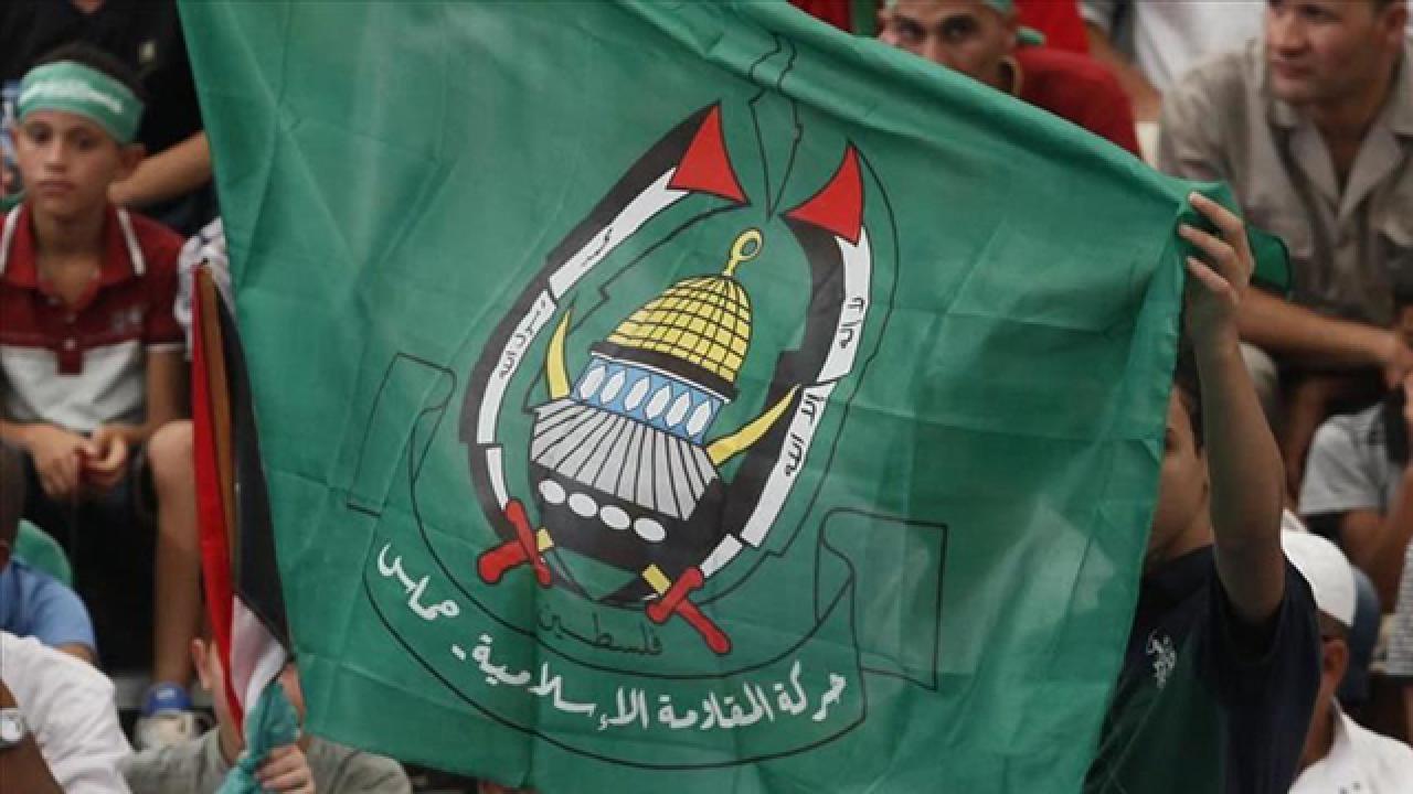 Hamas’tan Netanyahu’ya BM mesajı!