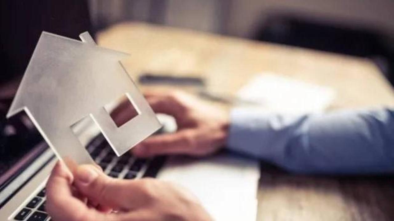 Ev satışında yeni dönem! Milyonlarca kişiyi ilgilendiriyor