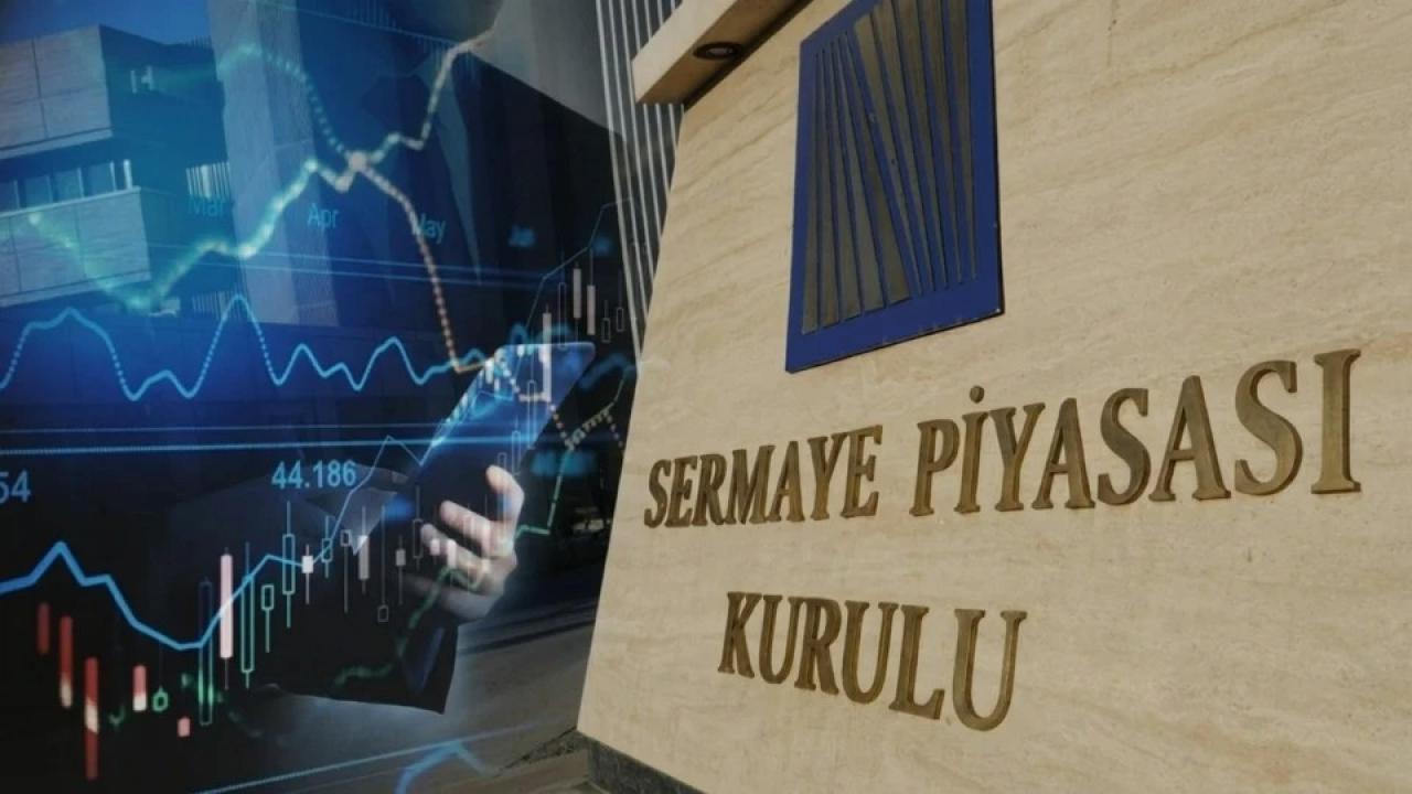 Fon soruşturmasında etkin pişmanlık hatırlatması: Haksız kazancın iki misli ödenecek