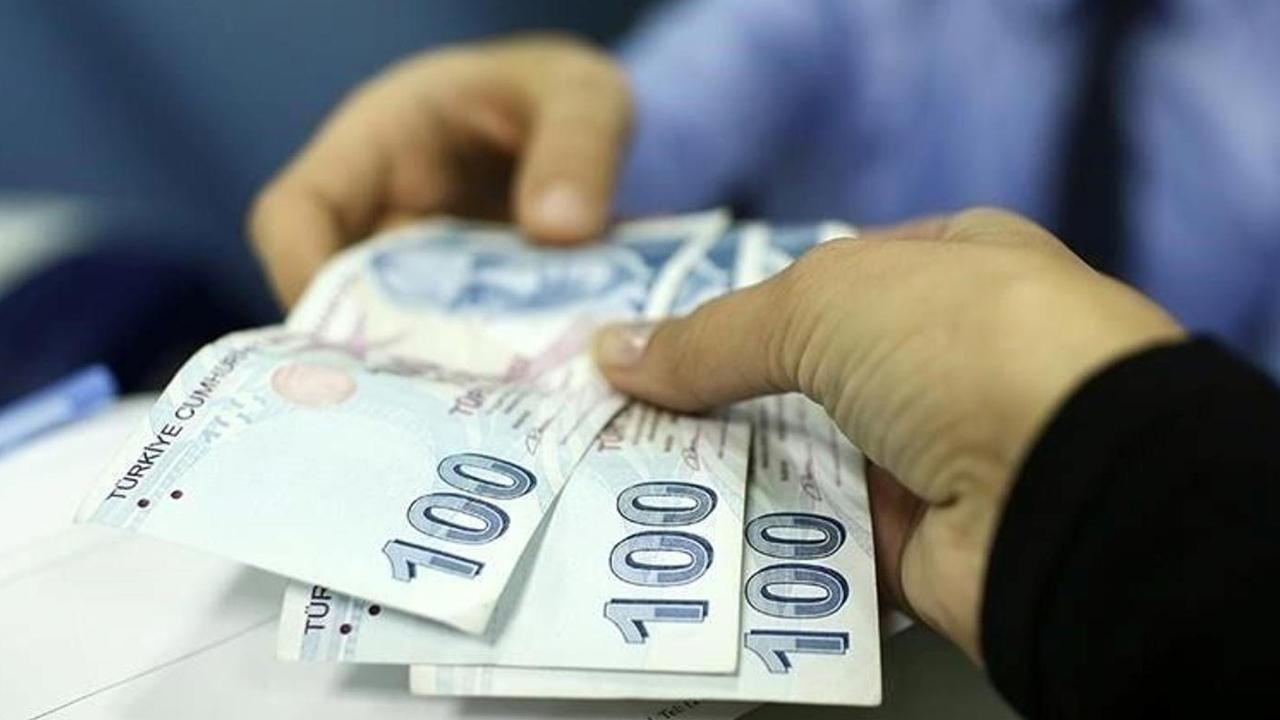 WhatsApp'ta 'mesaj başına ücret' sistemi geliyor! Her ay ödeme yapılacak
