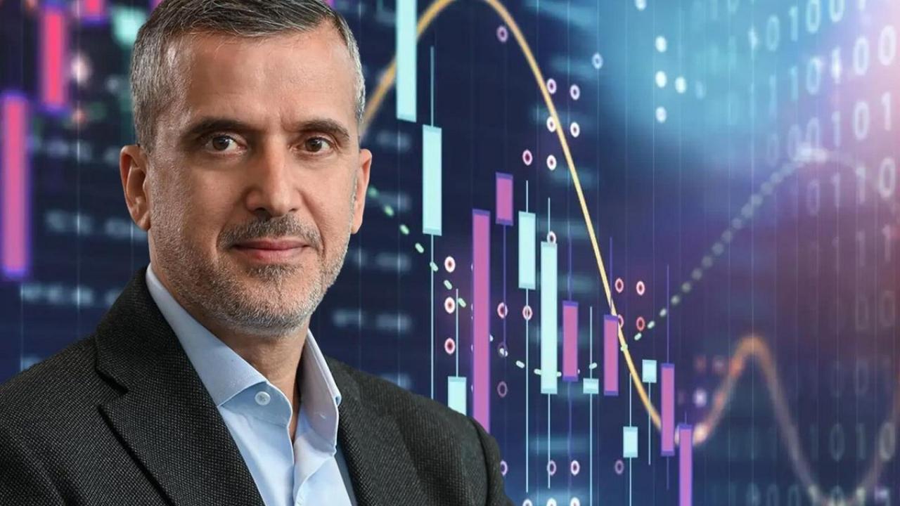 Hedef Holding 1,1 milyar TL'lik BPP borcunu ödeyemedi!