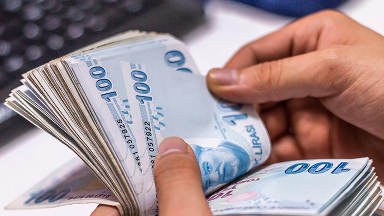 1 Kasım'a kadar ücretsiz: Elinizi çabuk tutun, kaçırmayın! Kullanıma açıldı
