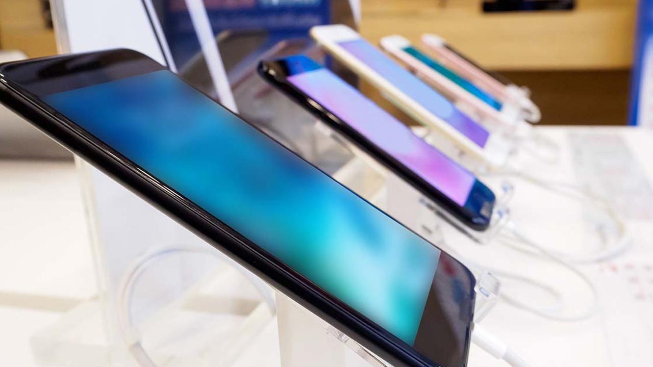Yeni yerli akıllı telefon geliyor: Büyük müjdeyi verdi! Tarih ilan edildi