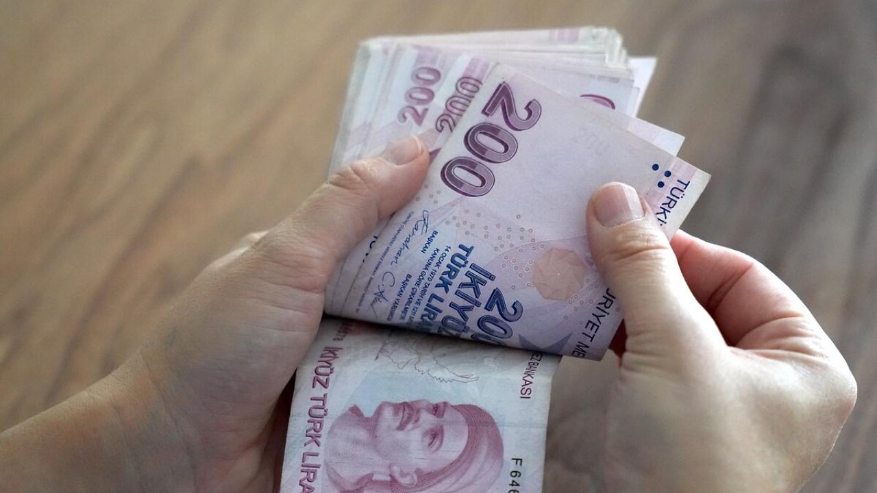 Bakan Göktaş duyurdu: Eylül ayı doğum yardımı ödemeleri hesaplarda!