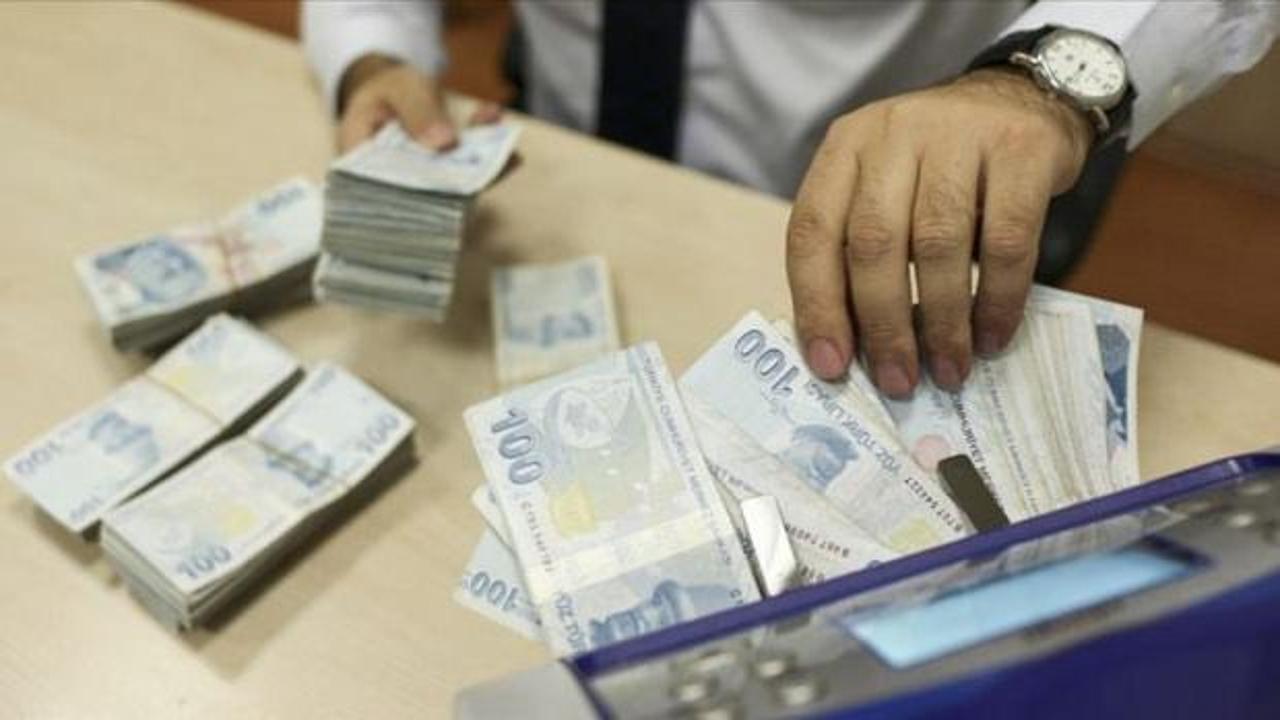 Evim sisteminde her şey değişiyor: Yeni dönem yarın sabah başlıyor! İşte tüm ayrıntılar