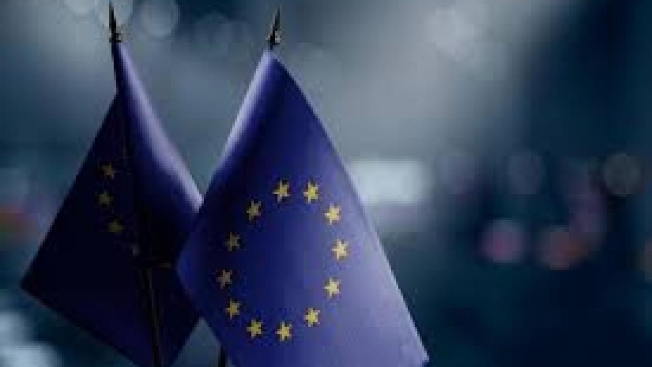 ABD'den AB'nin "savunmada Made in EU" yaklaşımına eleştiri