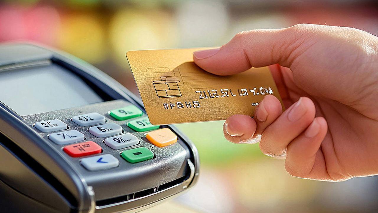 Kredi kartı sahipleri dikkat: Sakın bunları kullanmayın! Başı derde sokuyor