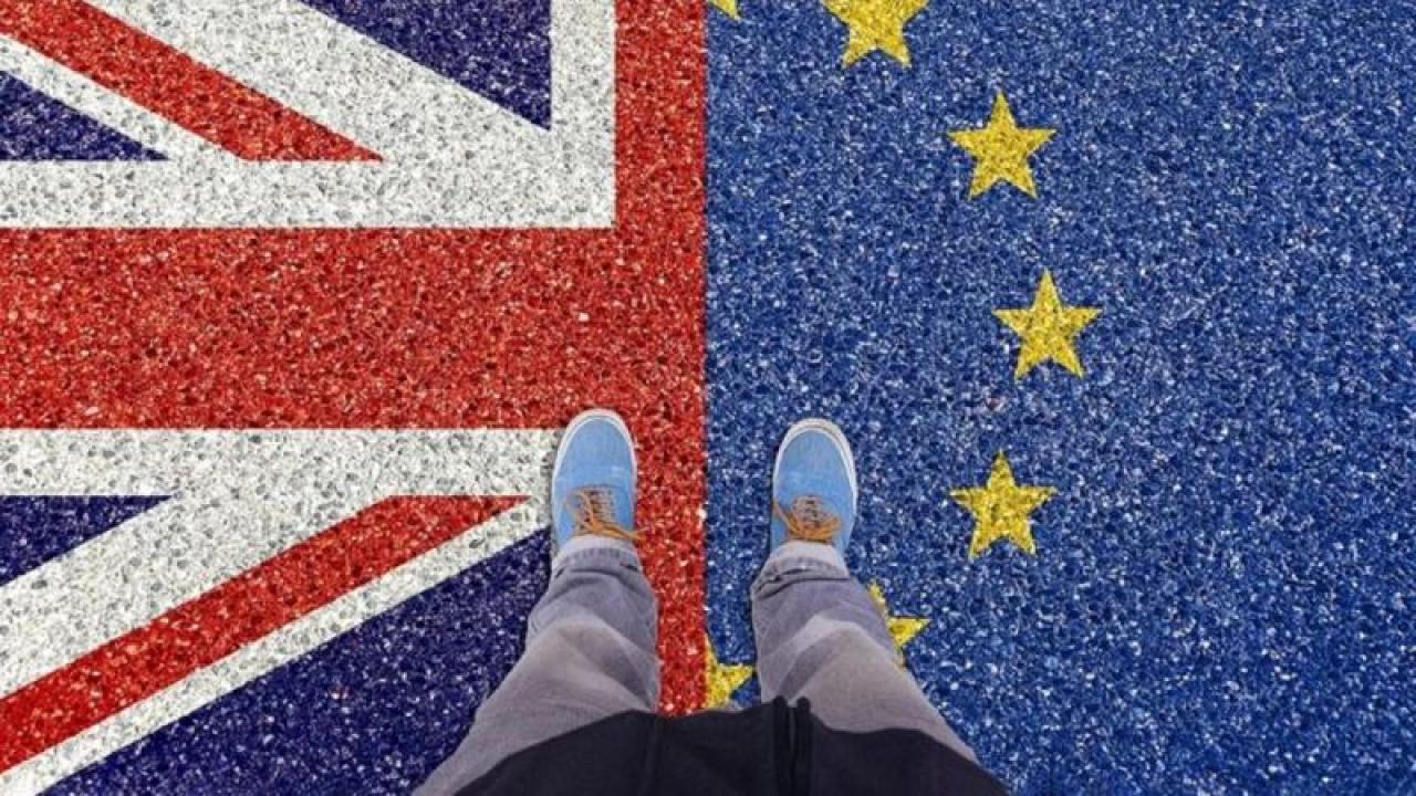 İngiltere’de Brexit defteri yeniden mi açılıyor? İkinci referandum gündemde!