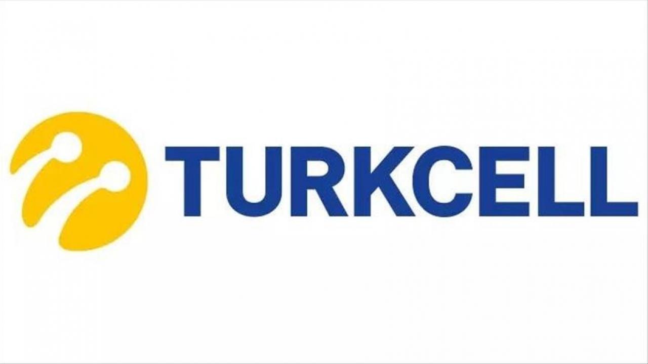 Turkcell’in Dijital Bahar Projesi’ne bir uluslararası ödül daha