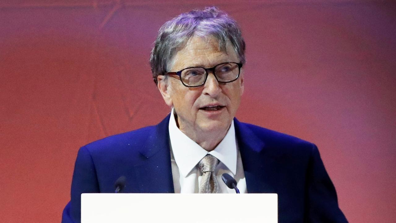 'Güvenemezsiniz' deyip uyardı: 'Gelecek 5 yıl çok önemli!'