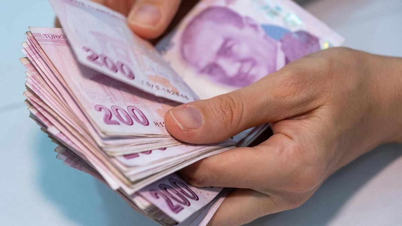 Fiyatı dudak uçuklattı: Her ay ödenecek! Şok 'abonelik ücreti' kararı...