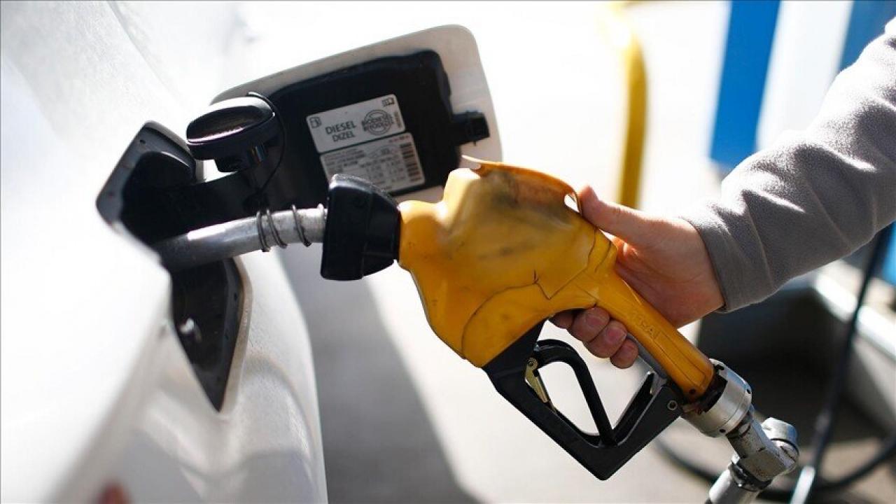 Enerjide yeni dönem: Dizel fiyatları enflasyonu tetikleyecek