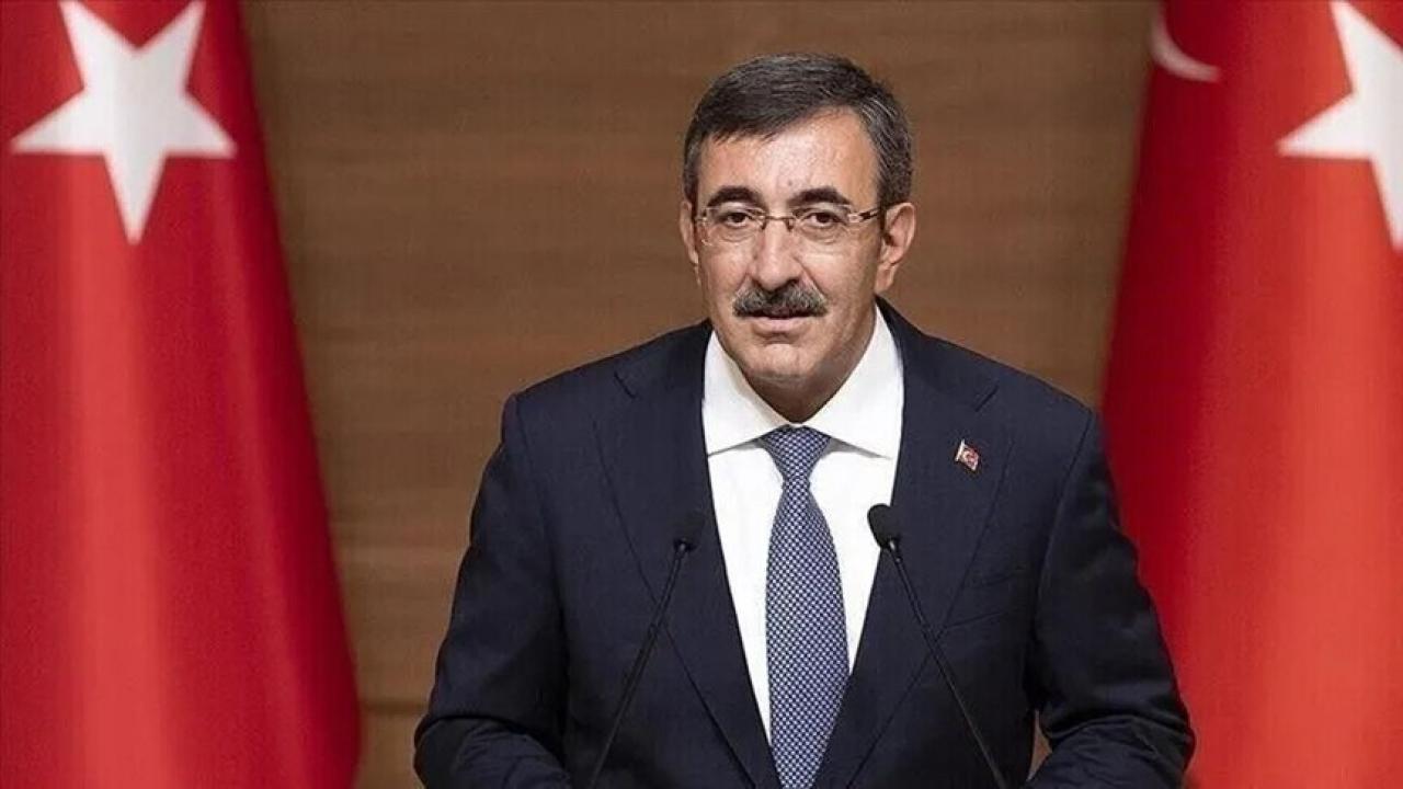 İhracat 283,7 milyar dolara çıktı! Cumhuriyet tarihinin en yüksek seviyesi görüldü
