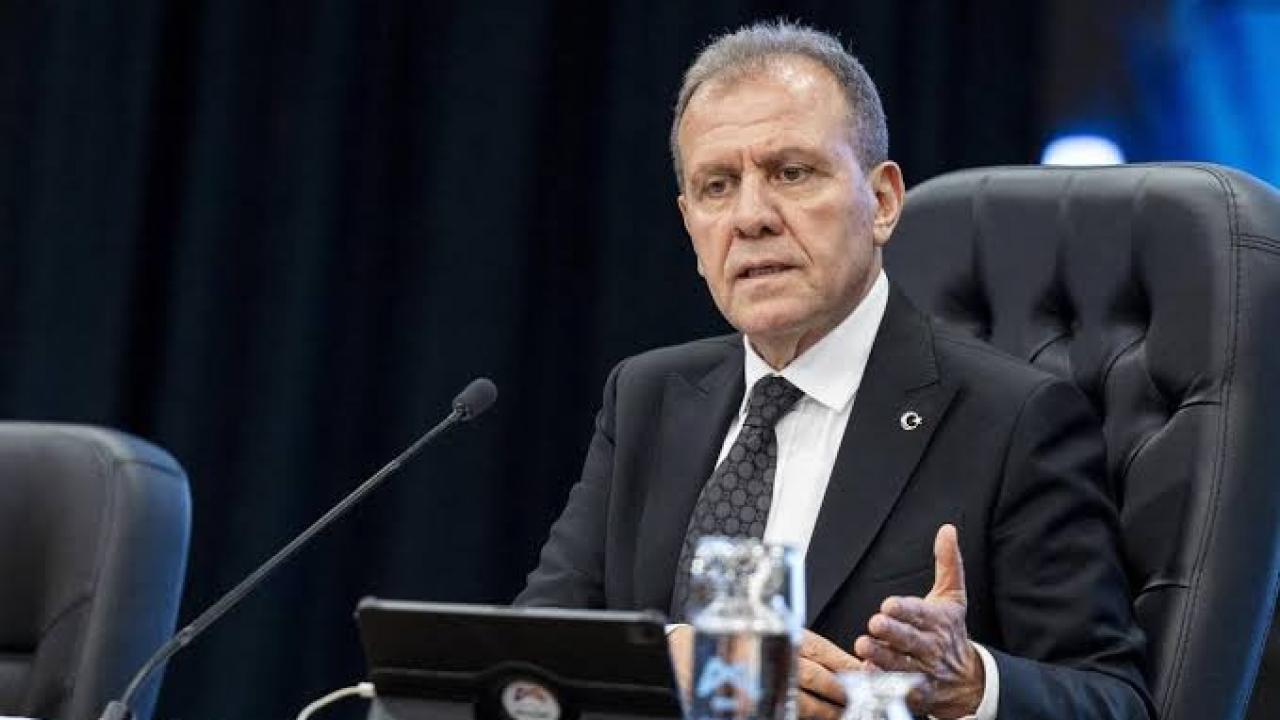 Vahap Seçer adliyeye sevk edildi