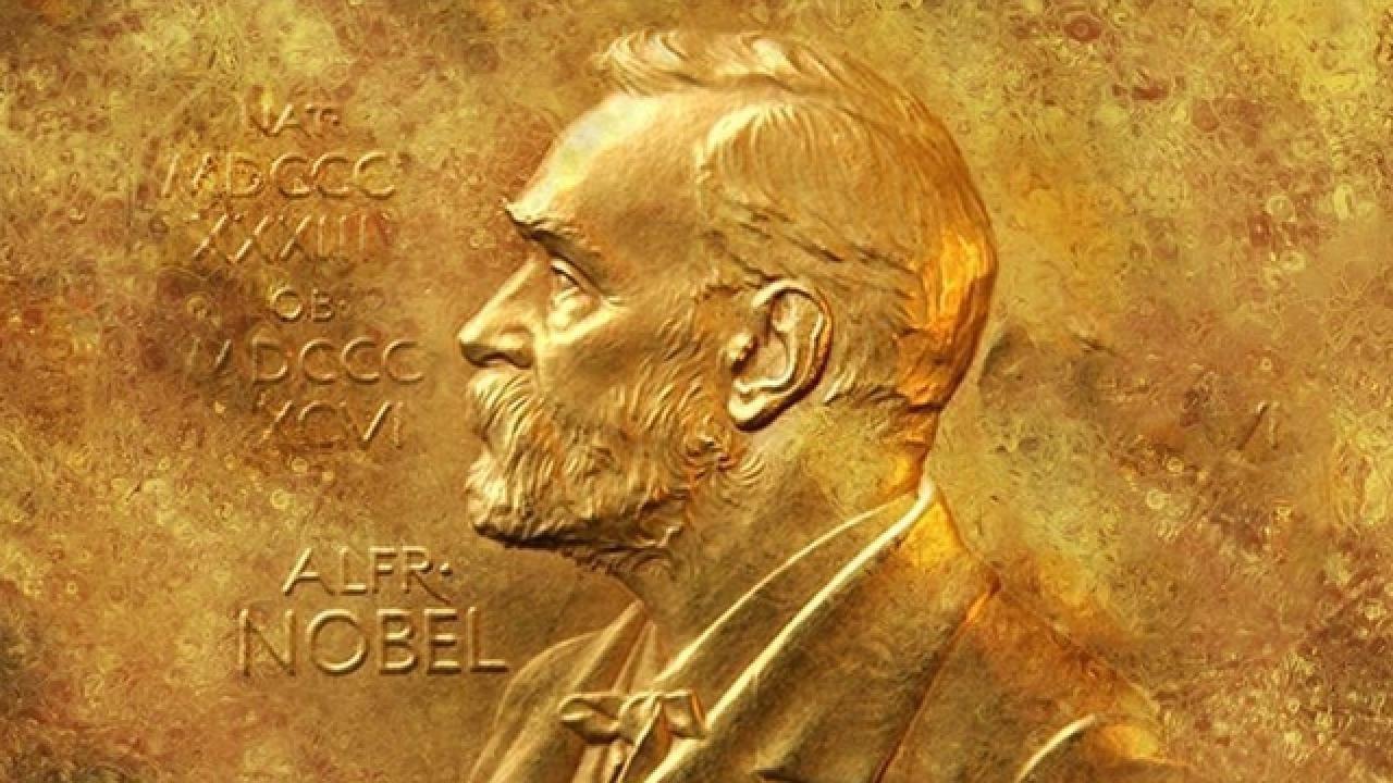 Son dakika...2026 Nobel Tıp Ödülü sahiplerini buldu!