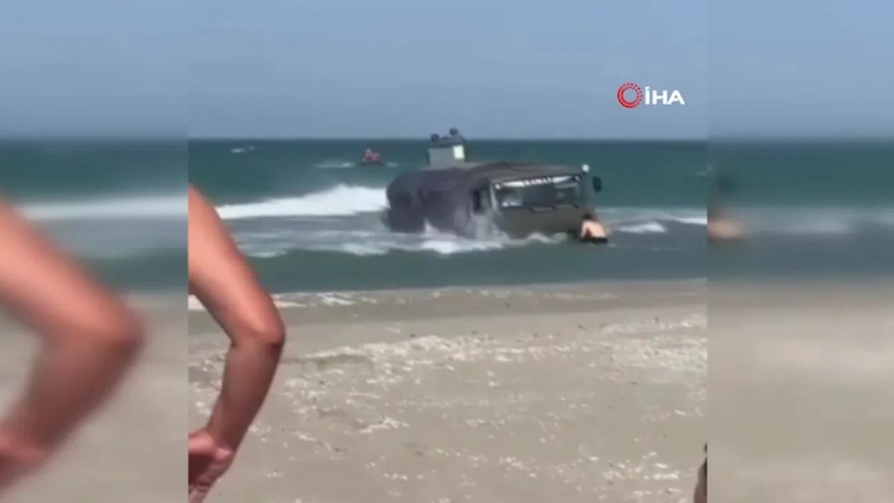 Askeri tatbikat faciasına 13 farklı dava açıldı