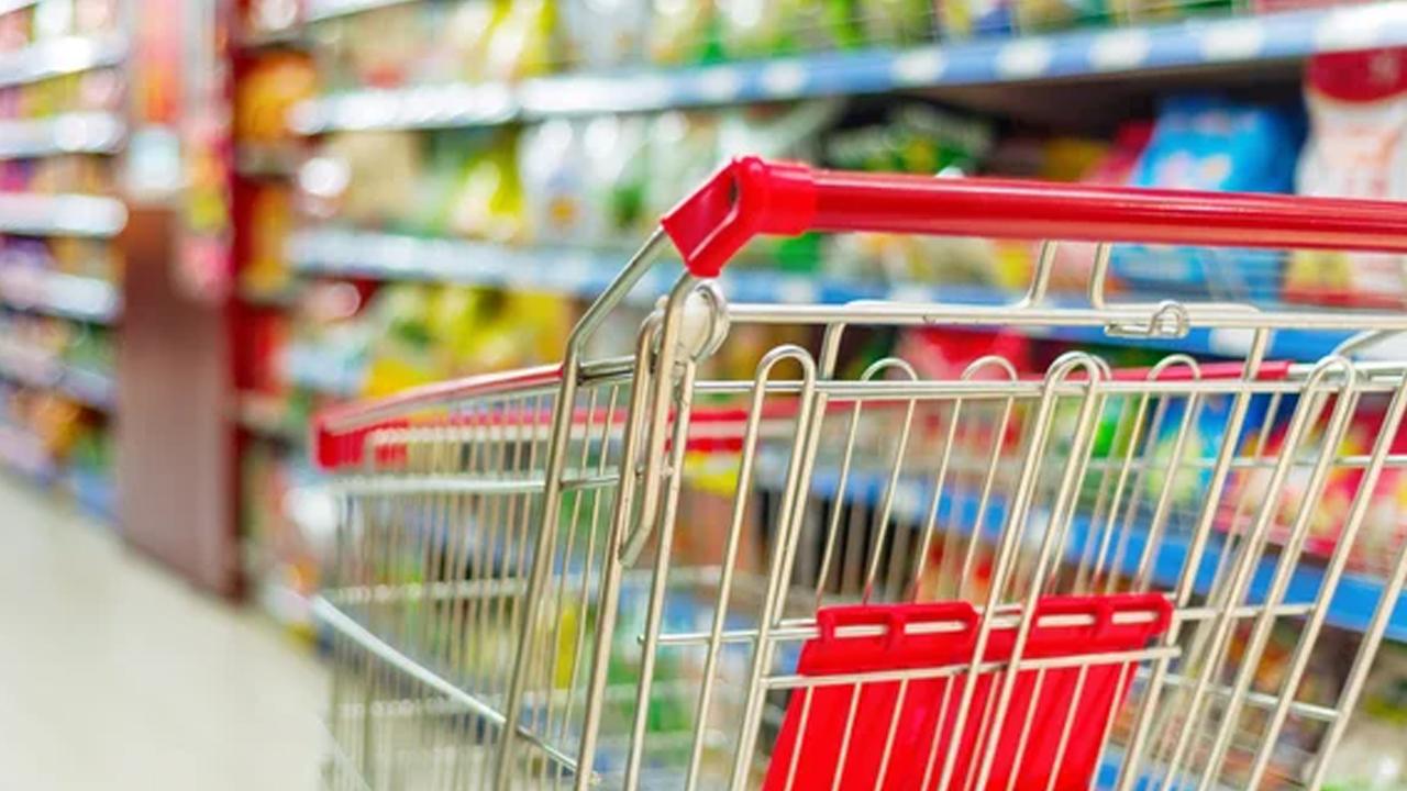 Veda ediyor: Artık market raflarında yer almayacak! Bir devir bitiyor