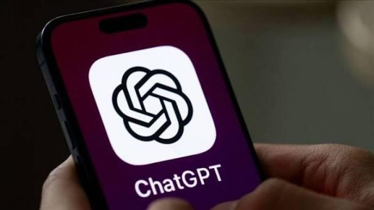 OpenAI'dan ChatGPT kararı! Metin yazdıranlar dikkat: Anında fark edilecek...