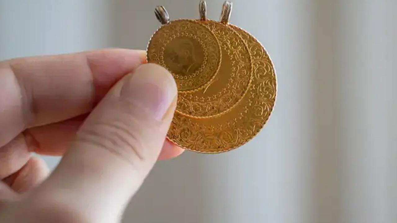 Altın alacaklar dikkat: Artık göstermek zorunlu! Yeni kural herkesi kapsıyor