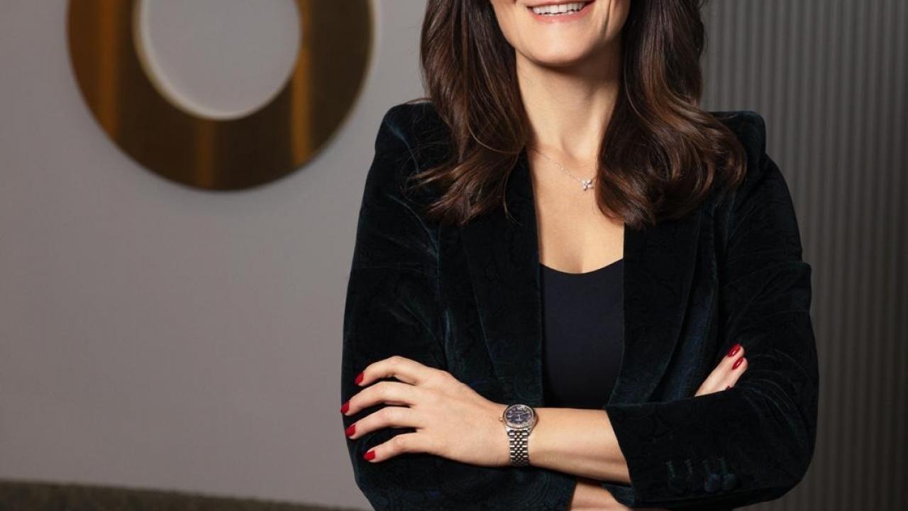 Vodafone Business, HDI Sigorta’nın iletişim altyapısını buluta taşıdı