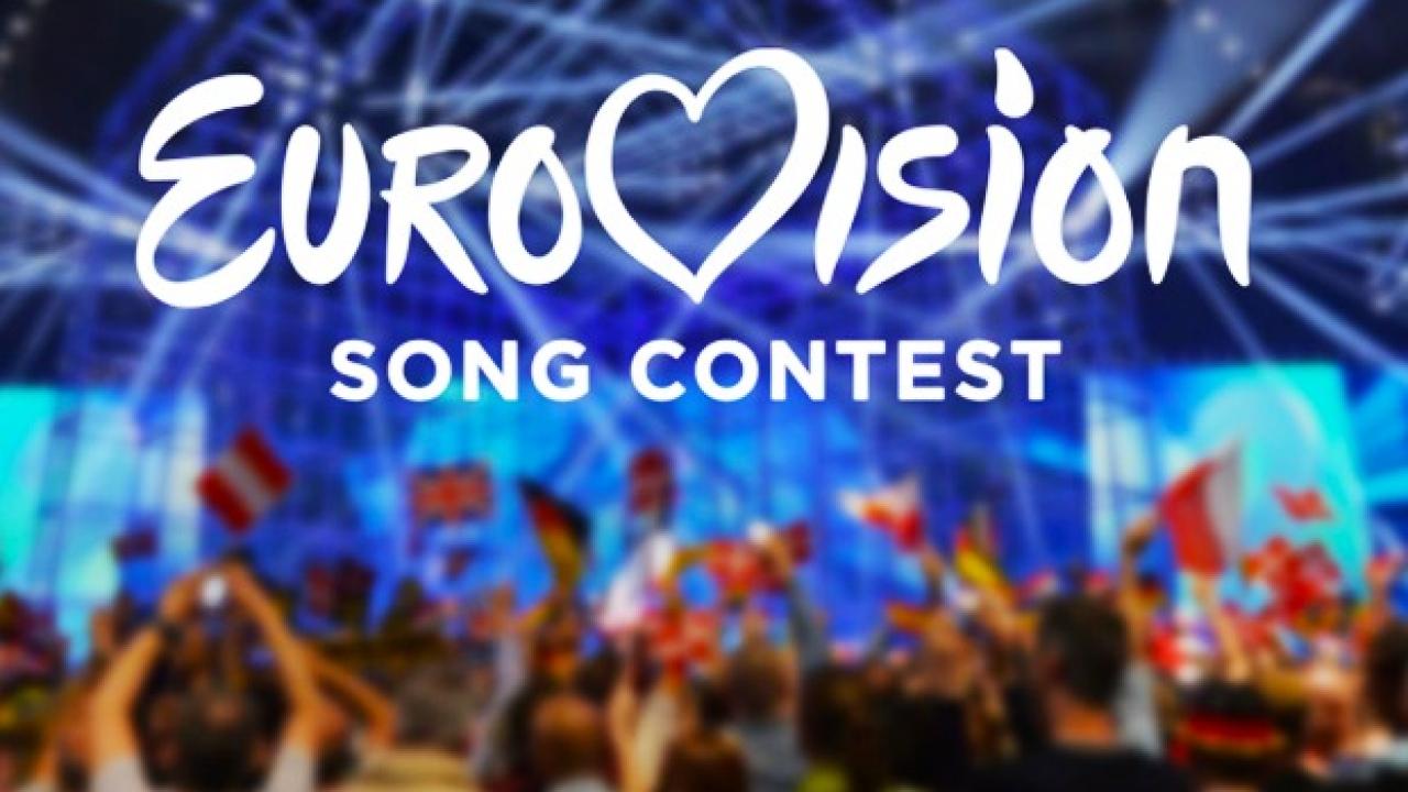 Sebebi İsrail değil! Bir ülke daha Eurovision'dan çekildi