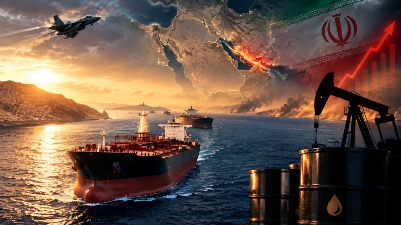 Günde 500 bin dolar kazanıyorlar! Fiyatlar 10 kat yükseldi