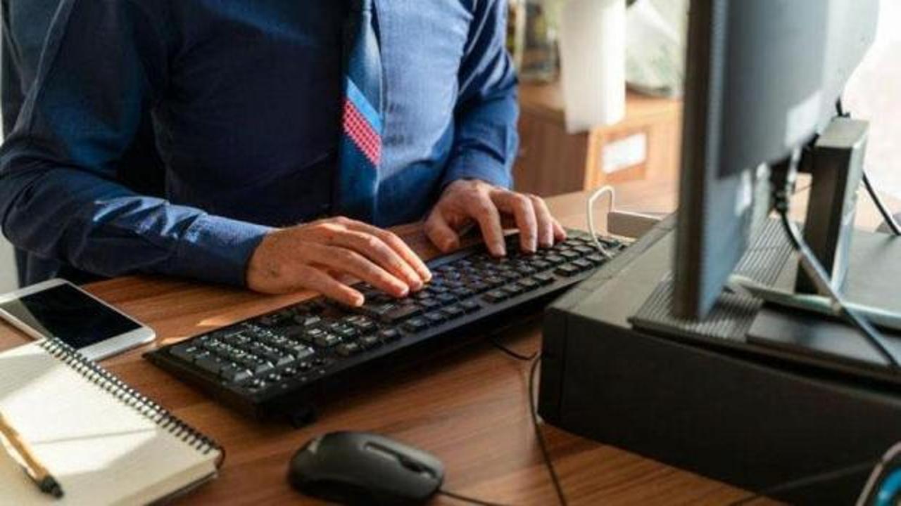 Özel sektörde çalışanlar dikkat! Patronların yetkisine sınır geldi...